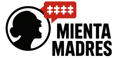 MientaMadres