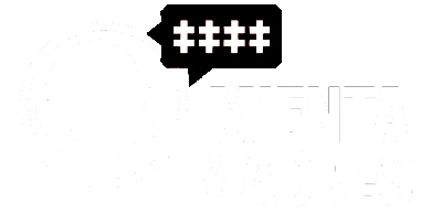 MientaMadres